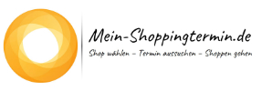 mein-shoppingtermin.de